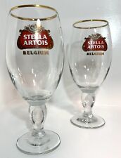 Stella artois chalice for sale  Smyrna