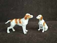 Vintage american foxhound for sale  Steubenville