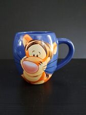 Disney tams tigger for sale  SUNDERLAND