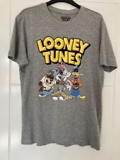 looney tunes daffy for sale  UK