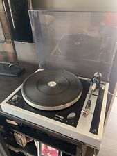 Thorens td145 record for sale  Wantagh