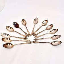 bsf platura gebraucht kaufen bsf platura gebraucht kaufen Marl