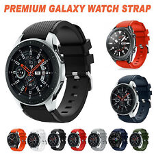Samsung galaxy watch for sale  ILFORD
