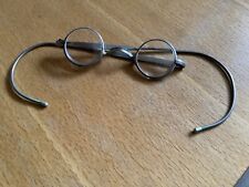 Vintage medical spectacles for sale  AYLESBURY