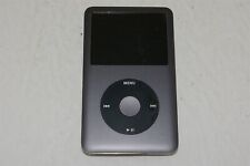 Apple ipod classic for sale  Greeley