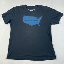 Nin shirt adult for sale  Idaho Falls