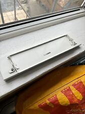 Letter box flap for sale  FALMOUTH