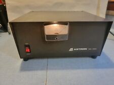Astron rs35a power for sale  Depew