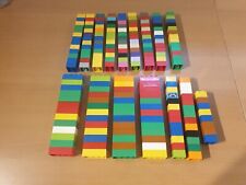 Lego duplo 200 gebraucht kaufen  Kreuzheide,-Vorsfelde