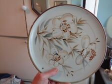Highland stoneware plate for sale  ROMFORD