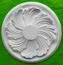 Plaster ceiling rose for sale  Shipping to Ireland