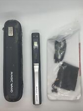 portable scanner for sale  Shipping to South Africa