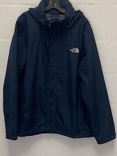 northface jackets for sale  Naples