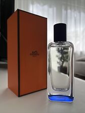 Hermes edt iris gebraucht kaufen  Wiesbaden