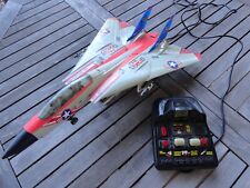 New bright tomcat d'occasion  Saint-André-de-Cubzac