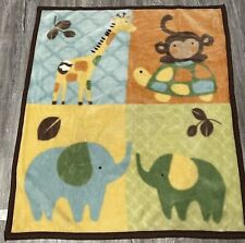 Cocalo baby blanket for sale  Yuma
