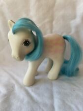Little pony taf for sale  FAIRFORD
