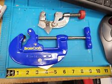 Tubing cutters for sale  West Babylon