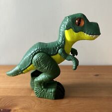 Imaginext jurassic 9.5 for sale  ILFORD