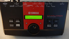 yamaha drum rack for sale  Seattle