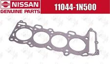 Nissan head gasket for sale  Shipping to United Kingdom