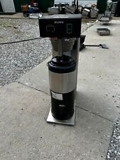 warmer coffee bunn for sale  Carbondale