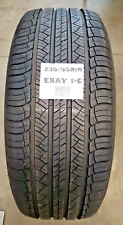 Michelin latitude tour for sale  Pelham