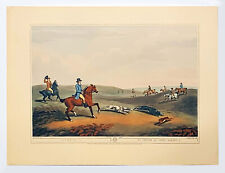 Orme collection coursing for sale  STOURPORT-ON-SEVERN
