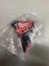 Milwaukee m12 3453 for sale  Slidell