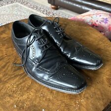 Mens loake oxford for sale  CROOK
