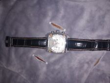 Used tag heuer for sale  Altoona
