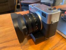Leica digilux digital for sale  Fort Collins