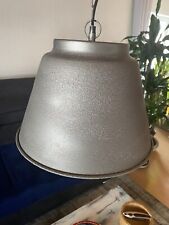 Lampe hängelampe pendellampe gebraucht kaufen  Altenbamberg, Duchroth, Norheim