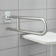 bath grab rail for sale  LUTON