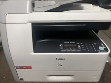 Canon imageclass mf6540 for sale  Shipping to Ireland