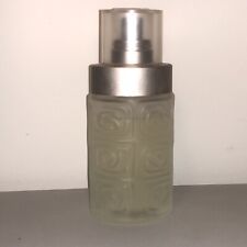 Rare lancôme oui for sale  Arlington