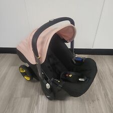 Doona car seat for sale  CAMBERLEY