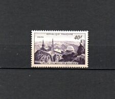 1951 916 . d'occasion  Villiers-sur-Marne