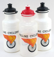 Pullins cyclery shop for sale  Portland