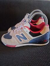 New balance shoes for sale  Norfolk