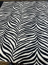 Scalamandre zebra spine for sale  East Rockaway