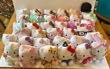 Lot hello kitty for sale  Lancaster