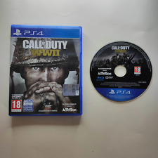 Cod call duty usato  Ladispoli