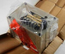 Acopian power supply for sale  Shipping to Ireland