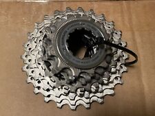 Used shimano ultegra for sale  Tampa