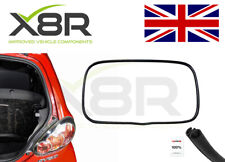 Toyota AYGO Peugeot 107 Citroen C1 Kit de Vedação de Bota Interna Melhorada Vazamento comprar usado  Enviando para Brazil