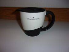 Starbucks black white for sale  Marysville
