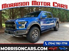 2018 ford 150 for sale  Concord