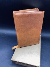 Pocket bible niv for sale  CULLOMPTON