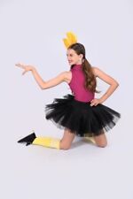 Girl ballet costume for sale  Litchfield Park